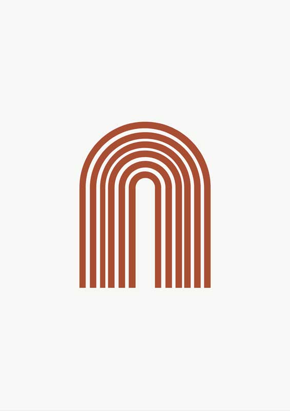 东莞长安螺丝生产厂家视频最新